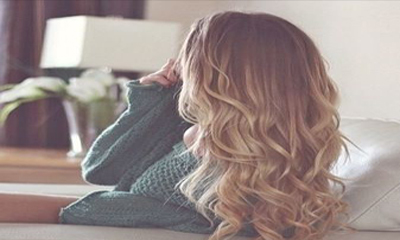 吹風(fēng)電棒適型班